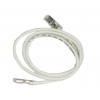 62011971 - Wire harness - Product Image