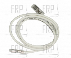 Wire harness - Product Image