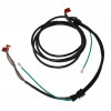 6091058 - Wire Harness - Product Image