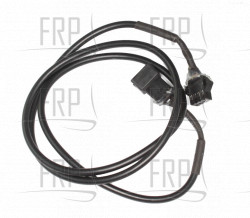 Wire harness - Product Image