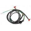 6091352 - Wire Harness - Product Image