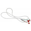 6075850 - Wire Harness - Product Image