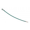Wire Harness - Product Image Wire Harness - Product Image