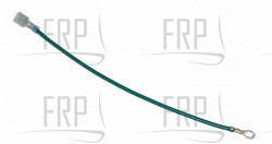 Wire Harness - Product Image