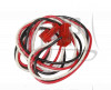 6004154 - Wire Harness - Product Image 6004154 - Wire Harness - Product Image