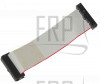 24001777 - Wire Harness - Product Image