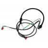 Wire Harness - Product Image Wire Harness - Product Image