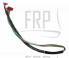 6032243 - Wire harness - Product Image
