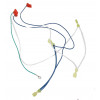 6092187 - Wire Harness - Product Image