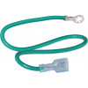 6030347 - Wire Harness - Product Image
