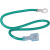 Wire Harness - Product Image