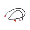 6009143 - Wire Harness - Product Image