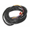 6047830 - Wire Harness - Product Image