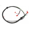 41000492 - Wire Harness - Product Image