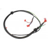 41000492 - Wire Harness - Product Image 41000492 - Wire Harness - Product Image