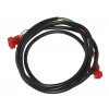 6074641 - Wire Harness - Product Image