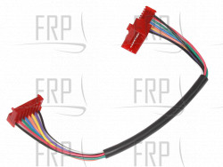 Wire, Harness - Product Image