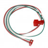 6081032 - Wire Harness - Product Image