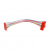 Wire Harness - Product Image