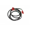 6044962 - Wire Harness - Product Image
