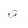 6077427 - Wire Harness - Product Image