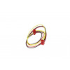 Wire Harness - Product Image