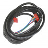 6037812 - Wire Harness - Product Image