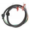 6073485 - Wire Harness - Product Image