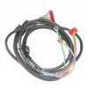 6092182 - Wire Harness - Product Image