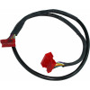 6073263 - Wire Harness, 30" - Product Image