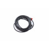 Wire, Harness - Product Image