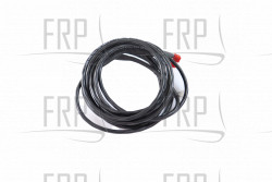 Wire, Harness - Product Image