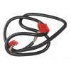 6026149 - Wire harness - Product Image