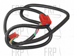 Wire harness - Product Image