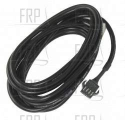 Wire Harness - Product Image