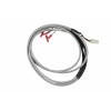 3021139 - Wire harness - Product Image
