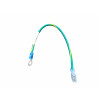 5003937 - Wire harness - Product Image