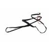 38001975 - Wire harness - Product Image 38001975 - Wire harness - Product Image