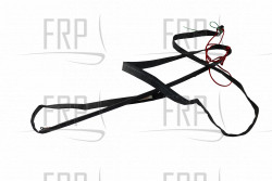 Wire harness - Product Image