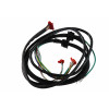 6092182 - Wire Harness - Product Image