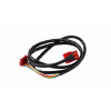 6092167 - Wire Harness - Product Image