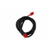 Wire Harness - Product Image