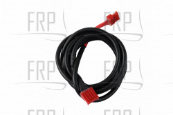 Wire Harness - Product Image
