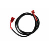 Wire Harness - Product Image