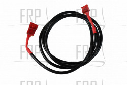Wire Harness - Product Image