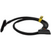 13008810 - Wire harness - Product Image 13008810 - Wire harness - Product Image