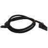 13008818 - Wire harness - Product Image 13008818 - Wire harness - Product Image