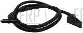 Wire harness - Product Image