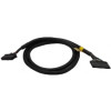 13008886 - Wire harness - Product Image 13008886 - Wire harness - Product Image