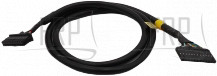 Wire harness - Product Image